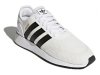 BUTY MĘSKIE ADIDAS ORIGINALS N-5923 AH2159 BUTY MĘSKIE ADIDAS ORIGINALS N-5923 AH2159